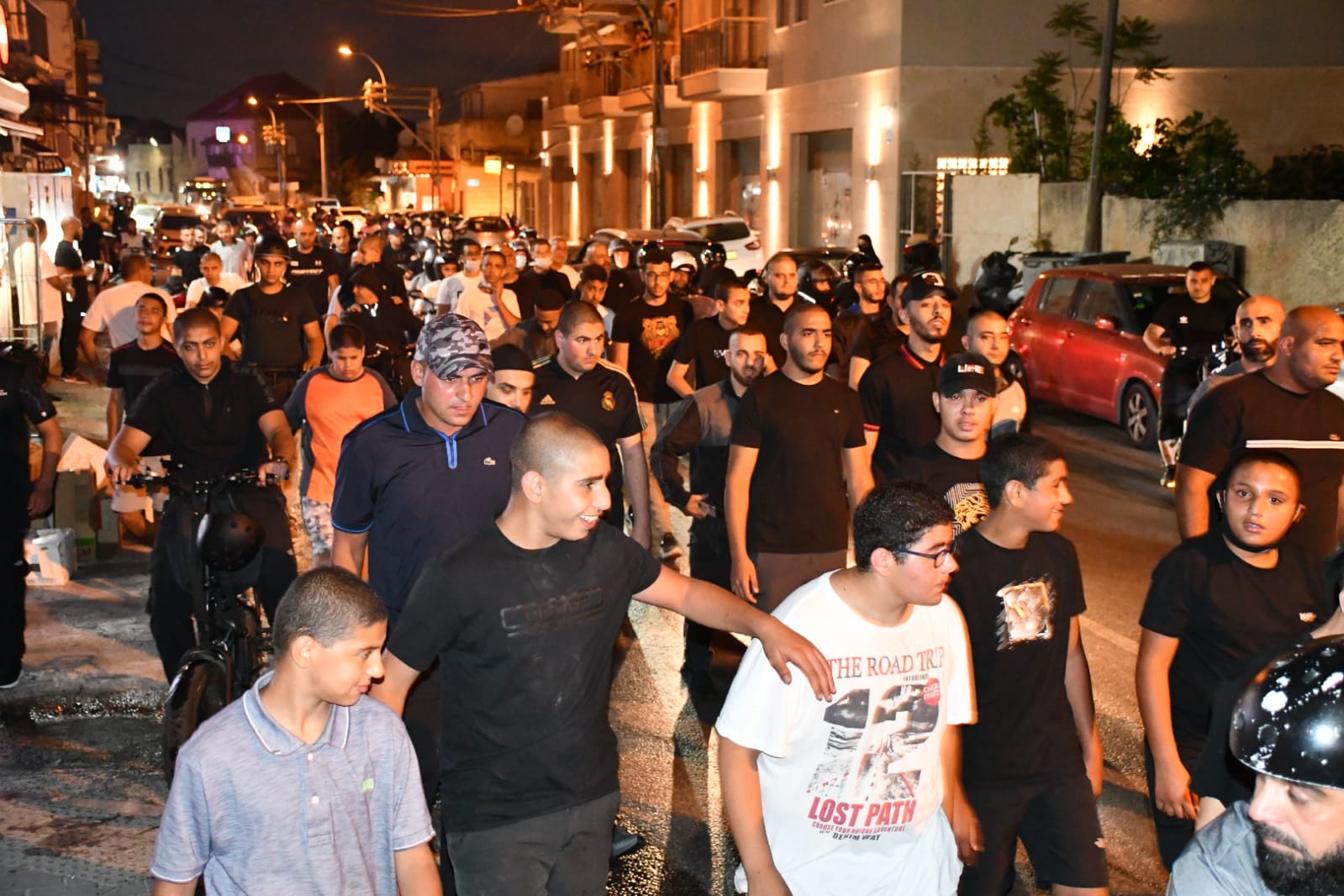 WhatsApp Image 2020-06-09 at 8.24.59 PM.jpeg.jpeg